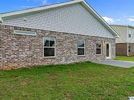 127 Morning Dew Rd, Toney, Al 35773 in Toney, AL (Photo 10 of 11)