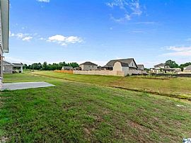 127 Morning Dew Rd, Toney, Al 35773 in Toney, AL (Photo 11 of 11)