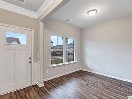 127 Morning Dew Rd, Toney, Al 35773 in Toney, AL (Photo 2 of 11)