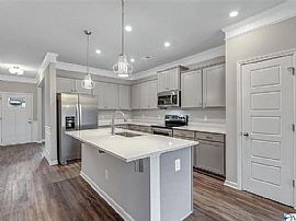 127 Morning Dew Rd, Toney, Al 35773 in Toney, AL (Photo 3 of 11)