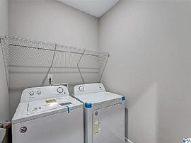 127 Morning Dew Rd, Toney, Al 35773 in Toney, AL (Photo 4 of 11)