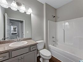 127 Morning Dew Rd, Toney, Al 35773 in Toney, AL (Photo 5 of 11)