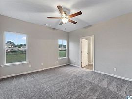 127 Morning Dew Rd, Toney, Al 35773 in Toney, AL (Photo 7 of 11)