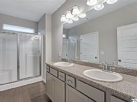 127 Morning Dew Rd, Toney, Al 35773 in Toney, AL (Photo 8 of 11)