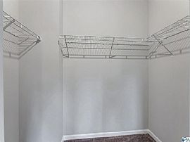 127 Morning Dew Rd, Toney, Al 35773 in Toney, AL (Photo 9 of 11)