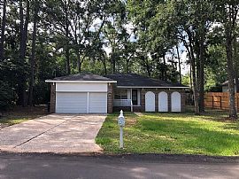 139 Lakeview Loop, Daphne, Al 36526 in Daphne, AL