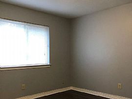 139 Lakeview Loop, Daphne, Al 36526 in Daphne, AL (Photo 10 of 10)