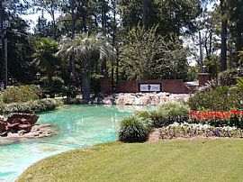 139 Lakeview Loop, Daphne, Al 36526 in Daphne, AL (Photo 2 of 10)