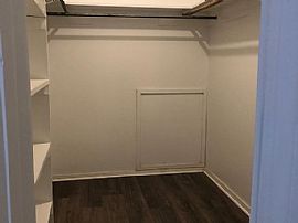 139 Lakeview Loop, Daphne, Al 36526 in Daphne, AL (Photo 4 of 10)