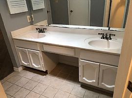 139 Lakeview Loop, Daphne, Al 36526 in Daphne, AL (Photo 6 of 10)