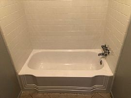 139 Lakeview Loop, Daphne, Al 36526 in Daphne, AL (Photo 7 of 10)