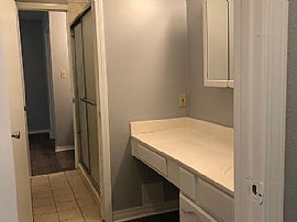 139 Lakeview Loop, Daphne, Al 36526 in Daphne, AL (Photo 8 of 10)