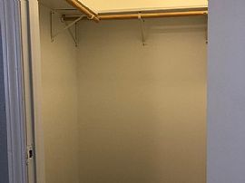 139 Lakeview Loop, Daphne, Al 36526 in Daphne, AL (Photo 9 of 10)