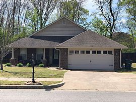 5031 Montauk Trl Se, Owens Cross Roads, Al 35763 in Owens Cross Roads, AL