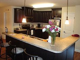 5031 Montauk Trl Se, Owens Cross Roads, Al 35763 in Owens Cross Roads, AL (Photo 2 of 9)