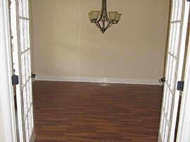 5031 Montauk Trl Se, Owens Cross Roads, Al 35763 in Owens Cross Roads, AL (Photo 5 of 9)