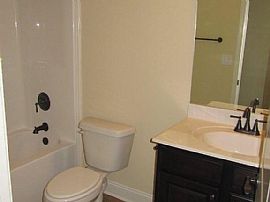 5031 Montauk Trl Se, Owens Cross Roads, Al 35763 in Owens Cross Roads, AL (Photo 7 of 9)