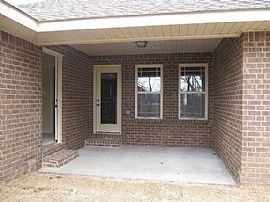5031 Montauk Trl Se, Owens Cross Roads, Al 35763 in Owens Cross Roads, AL (Photo 8 of 9)