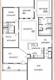 5031 Montauk Trl Se, Owens Cross Roads, Al 35763 in Owens Cross Roads, AL (Photo 9 of 9)