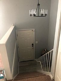 1030 Agate Dr, Edgewood, Md 21040 in Edgewood, MD