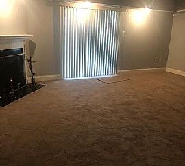 1030 Agate Dr, Edgewood, Md 21040 in Edgewood, MD (Photo 2 of 7)