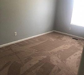 1030 Agate Dr, Edgewood, Md 21040 in Edgewood, MD (Photo 4 of 7)