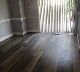 1030 Agate Dr, Edgewood, Md 21040 in Edgewood, MD (Photo 5 of 7)