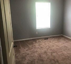 1030 Agate Dr, Edgewood, Md 21040 in Edgewood, MD (Photo 6 of 7)