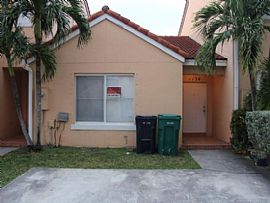 1134 Nw 126th Ct, Miami, Fl 33182 in Miami, FL