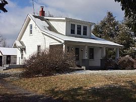 10919 Scaggsville Rd, Laurel, Md 20723 in Laurel, MD