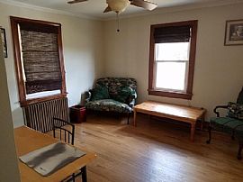 10919 Scaggsville Rd, Laurel, Md 20723 in Laurel, MD (Photo 2 of 9)