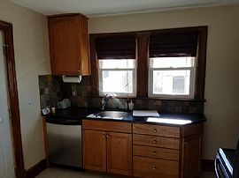 10919 Scaggsville Rd, Laurel, Md 20723 in Laurel, MD (Photo 3 of 9)