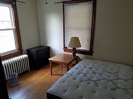 10919 Scaggsville Rd, Laurel, Md 20723 in Laurel, MD (Photo 5 of 9)