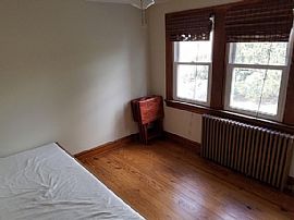 10919 Scaggsville Rd, Laurel, Md 20723 in Laurel, MD (Photo 6 of 9)