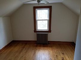 10919 Scaggsville Rd, Laurel, Md 20723 in Laurel, MD (Photo 7 of 9)