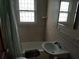 10919 Scaggsville Rd, Laurel, Md 20723 in Laurel, MD (Photo 8 of 9)