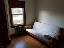 10919 Scaggsville Rd, Laurel, Md 20723 in Laurel, MD (Photo 9 of 9)