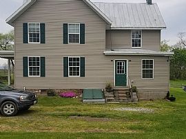 905 Crouse Mill Rd, Keymar, Md 21757 in Keymar, MD