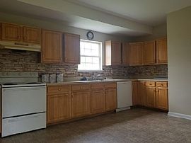 905 Crouse Mill Rd, Keymar, Md 21757 in Keymar, MD (Photo 3 of 8)