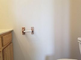 905 Crouse Mill Rd, Keymar, Md 21757 in Keymar, MD (Photo 4 of 8)