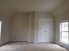 905 Crouse Mill Rd, Keymar, Md 21757 in Keymar, MD (Photo 6 of 8)