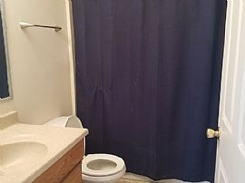 905 Crouse Mill Rd, Keymar, Md 21757 in Keymar, MD (Photo 7 of 8)