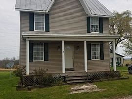 905 Crouse Mill Rd, Keymar, Md 21757 in Keymar, MD (Photo 8 of 8)