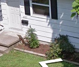 423 Baird Dr, Charleston, Wv 25302 in Charleston, WV (Photo 2 of 7)