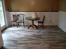 423 Baird Dr, Charleston, Wv 25302 in Charleston, WV (Photo 3 of 7)