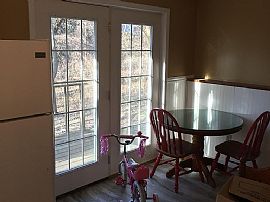 423 Baird Dr, Charleston, Wv 25302 in Charleston, WV (Photo 5 of 7)