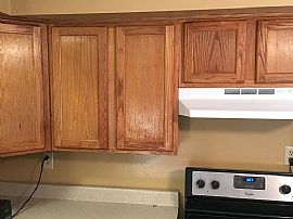 423 Baird Dr, Charleston, Wv 25302 in Charleston, WV (Photo 7 of 7)