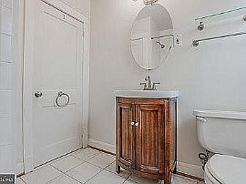 1942 Edgewood Rd, Towson, Md 21286 in Towson, MD (Photo 10 of 12)