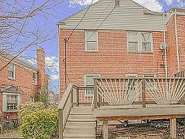 1942 Edgewood Rd, Towson, Md 21286 in Towson, MD (Photo 11 of 12)