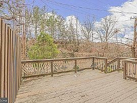 1942 Edgewood Rd, Towson, Md 21286 in Towson, MD (Photo 12 of 12)